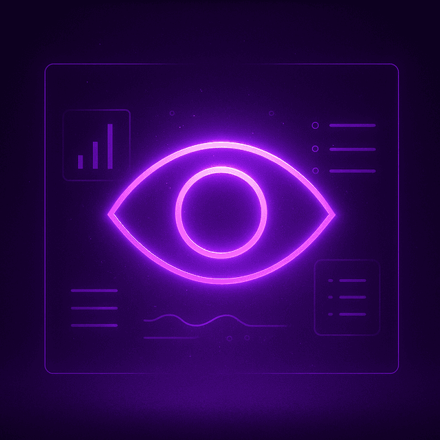 Unser Ansatz - Kollaborative Datenlösungen